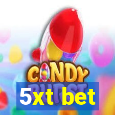5xt bet